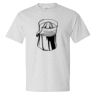 Unisex Beefy-T® T-Shirt Thumbnail