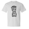 Unisex Beefy-T® T-Shirt Thumbnail
