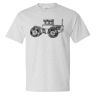 Unisex Beefy-T® T-Shirt Thumbnail