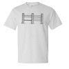 Unisex Beefy-T® T-Shirt Thumbnail
