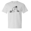 Unisex Beefy-T® T-Shirt Thumbnail