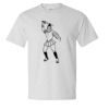 Unisex Beefy-T® T-Shirt Thumbnail