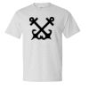 Unisex Beefy-T® T-Shirt Thumbnail