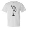 Unisex Beefy-T® T-Shirt Thumbnail