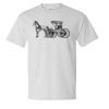 Unisex Beefy-T® T-Shirt Thumbnail