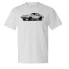 Unisex Beefy-T® T-Shirt Thumbnail