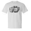 Unisex Beefy-T® T-Shirt Thumbnail