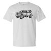 Unisex Beefy-T® T-Shirt Thumbnail