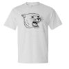 Unisex Beefy-T® T-Shirt Thumbnail