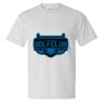 Unisex Beefy-T® T-Shirt Thumbnail