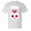 Unisex Beefy-T® T-Shirt Thumbnail