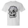 Unisex Beefy-T® T-Shirt Thumbnail