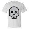 Unisex Beefy-T® T-Shirt Thumbnail