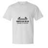 Unisex Beefy-T® T-Shirt Thumbnail