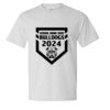 Unisex Beefy-T® T-Shirt Thumbnail