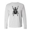 Authentic Long Sleeve T-Shirt Thumbnail