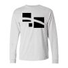 Authentic Long Sleeve T-Shirt Thumbnail