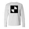 Authentic Long Sleeve T-Shirt Thumbnail