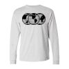 Authentic Long Sleeve T-Shirt Thumbnail