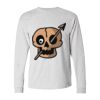 Authentic Long Sleeve T-Shirt Thumbnail