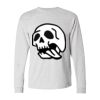 Authentic Long Sleeve T-Shirt Thumbnail