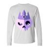 Authentic Long Sleeve T-Shirt Thumbnail