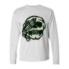 Authentic Long Sleeve T-Shirt Thumbnail