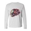 Authentic Long Sleeve T-Shirt Thumbnail