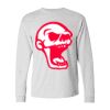 Authentic Long Sleeve T-Shirt Thumbnail