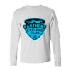 Authentic Long Sleeve T-Shirt Thumbnail