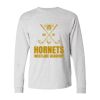 Authentic Long Sleeve T-Shirt Thumbnail