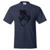 Unisex EcoSmart® T-Shirt Thumbnail