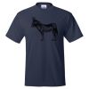 Unisex EcoSmart® T-Shirt Thumbnail