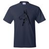 Unisex EcoSmart® T-Shirt Thumbnail