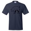 Unisex EcoSmart® T-Shirt Thumbnail