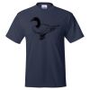 Unisex EcoSmart® T-Shirt Thumbnail
