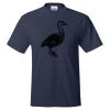 Unisex EcoSmart® T-Shirt Thumbnail