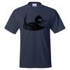 Unisex EcoSmart® T-Shirt Thumbnail