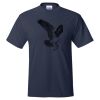 Unisex EcoSmart® T-Shirt Thumbnail