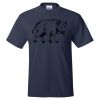 Unisex EcoSmart® T-Shirt Thumbnail