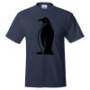 Unisex EcoSmart® T-Shirt Thumbnail