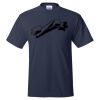 Unisex EcoSmart® T-Shirt Thumbnail