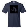 Unisex EcoSmart® T-Shirt Thumbnail
