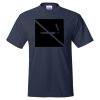 Unisex EcoSmart® T-Shirt Thumbnail