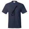 Unisex EcoSmart® T-Shirt Thumbnail