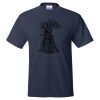 Unisex EcoSmart® T-Shirt Thumbnail