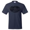 Unisex EcoSmart® T-Shirt Thumbnail