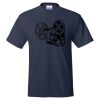 Unisex EcoSmart® T-Shirt Thumbnail