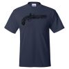Unisex EcoSmart® T-Shirt Thumbnail