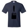 Unisex EcoSmart® T-Shirt Thumbnail